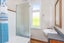 24 Frankleigh Street, Somerfield, Christchurch - Carousel 9