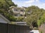 27 Glen Road, Stokes Valley, Lower Hutt - Carousel 19