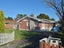 71 Oxford Street, Lansdowne, Masterton - Carousel 17