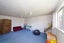 2/4 Hampden Street, Awapuni, Palmerston North - Carousel 14