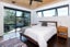 59 Evelyn Road, Cockle Bay, Auckland - Carousel 19