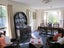 15 Cicada Place, Hei Hei, Christchurch - Carousel 4
