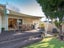 3 Cardrona Road, Beerescourt, Hamilton - Carousel 26
