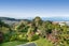 270 Pine Hill Road, Liberton, Dunedin - Carousel 20
