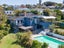 26A Vanessa Crescent, Glendowie, Auckland - Carousel 1