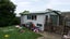 302 Centre Street, Heidelberg, Invercargill - Carousel 11
