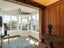 10 Apuka Street, Brooklyn, Wellington - Carousel 14