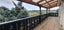 21 Muaupoko Street, Hokio Beach, Levin - Carousel 13