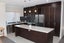 91 Barrington Drive, Huntington, Hamilton - Carousel 1