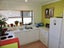 73/42 Main Road, Tawa, Wellington - Carousel 3