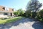 22 Arawa Street, Gore, Gore - Carousel 17