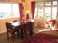 282 Hampden Street, Nelson South, Nelson - Carousel 3