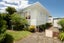 18A Kiteroa Street, Greerton, Tauranga - Carousel 6