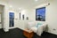 2 Paritai Place, Flagstaff, Hamilton - Carousel 8