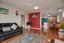 1/20 James Street, Bayview, Auckland - Carousel 2