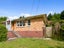 37 Gordon Road, Western Heights, Rotorua - Carousel 15