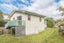 31 Eruini Street, Waikanae Beach, Waikanae - Carousel 23
