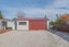 25 Harborough Street, Watlington, Timaru - Carousel 20
