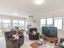 29 Old Coach Road, Johnsonville, Wellington - Carousel 6