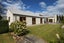 23 Caernarvon Street, Arrowtown, Arrowtown - Carousel 15