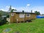 123 State Highway 30, Lake Rotoma, Rotorua - Carousel 14