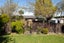 192 Grove Place, Tinwald, Ashburton - Carousel 17