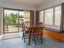 26 Kaka Street, Stoke, Nelson - Carousel 11