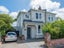 8 Seddon Terrace, Newtown, Wellington - Carousel 1