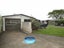 58 Sunderland Drive, Flaxmere, Hastings - Carousel 8