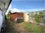 9 Teppett Place, Foxton Beach, Foxton - Carousel 26