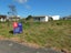 1 Hof Lane, Foxton, Foxton - Carousel 8