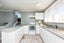 72 Ferguson Street, Manurewa East, Auckland - Carousel 5