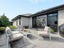 12 Paiawa Way, Pyes Pa, Tauranga - Carousel 6