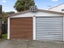 142A Molesworth Street, Taita, Lower Hutt - Carousel 15