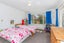 256 Burwood Road, Burwood, Christchurch - Carousel 7