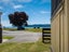 151 Newcastle Street, Mahia, Māhia - Carousel 6