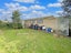 321 Vaughan Road Extension, Owhata, Rotorua - Carousel 11
