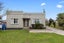 58 Turongo Street, Otorohanga, Ōtorohanga - Carousel 1
