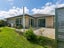 28 Jules Crescent, Bell Block, New Plymouth - Carousel 11