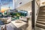 29 Corinth Street, Meadowbank, Auckland - Carousel 8