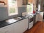 31 Park Street, Foxton, Foxton - Carousel 10