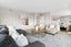 88 Hadfield Street, Beach Haven, Auckland - Carousel 17