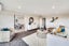 16 Lingham Crescent, Torbay, Auckland - Carousel 21
