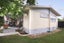 101 Hukanui Road, Chartwell, Hamilton - Carousel 18