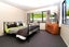 10 Inverness Crescent, Arrowtown, Arrowtown - Carousel 9
