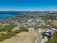 3 Harrier Lane, Taupo - Carousel 5
