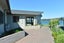 12 Pataua Street, Onerahi - Carousel 23