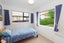 35 Somes Crescent, Newlands, Wellington - Carousel 13