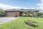 59 Queens Road, Waikanae Beach, Waikanae - Carousel 1