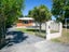132 Tennyson Street, Leamington, Cambridge - Carousel 5